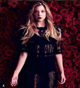50 Natalie Dormer Hot And Sexy Bikini Pictures Wrongsideoftheart
