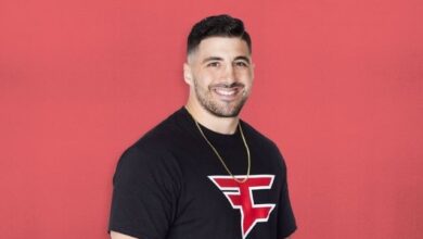 nickmercs