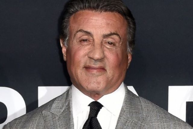 Sylvester Stallone Bio, Age, Net Worth, Height Weight And Much More