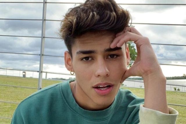 andrew-davila