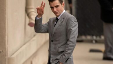 dave-franco-biography-age-height-weight-net-worth-and-more