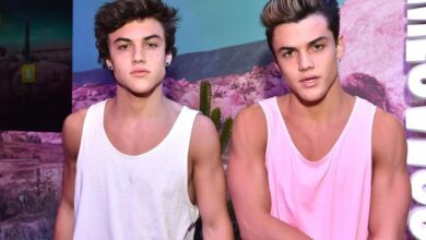 dolan-twins