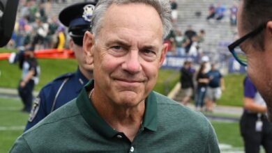 mark-dantonio