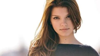 catherine-missal