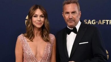 christine-baumgartner