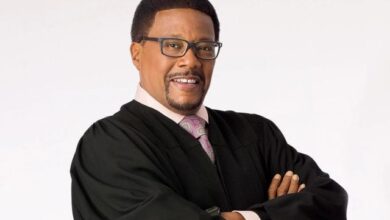 judge-mathis