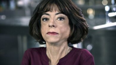 liz-carr