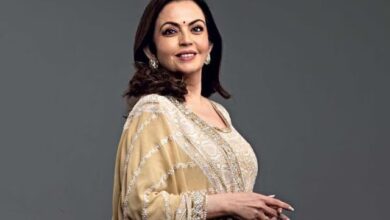 nita-ambani