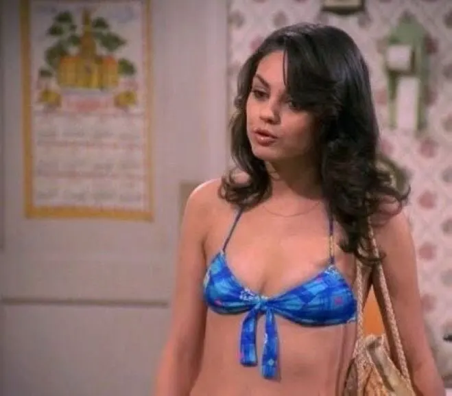Bikini-Photos-of-Mila-Kunis