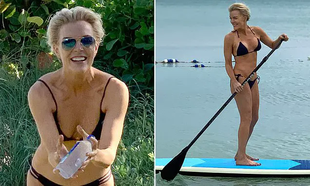 Bikini-Pictures-of-Megyn-Kelly