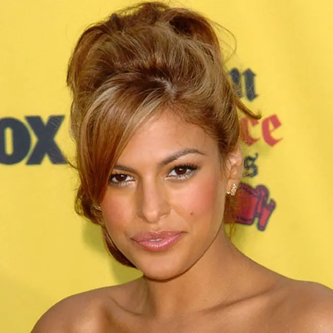 Eva-Mendes-Images
