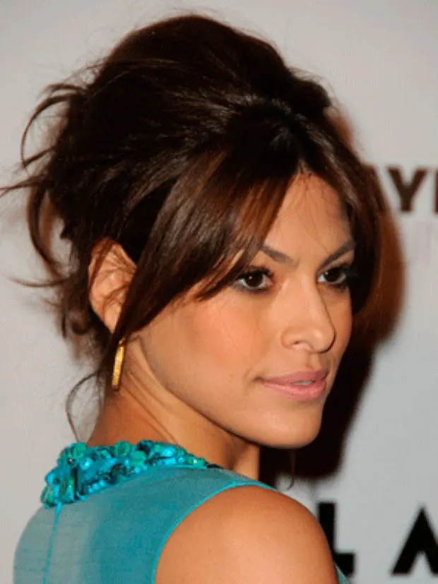 Eva-Mendes-Pics