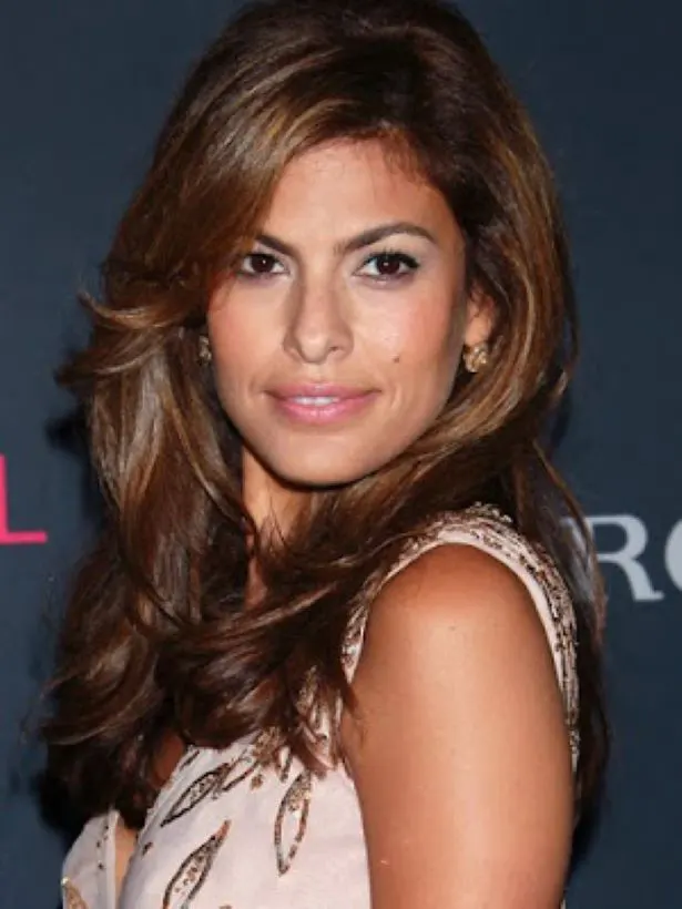 Eva-Mendes-Pictures