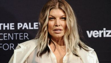 fergie-hot-and-sexy-bikini-pictures