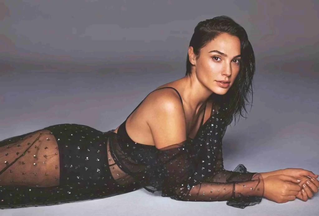 Gal-Gadot-Sexy-Pictures
