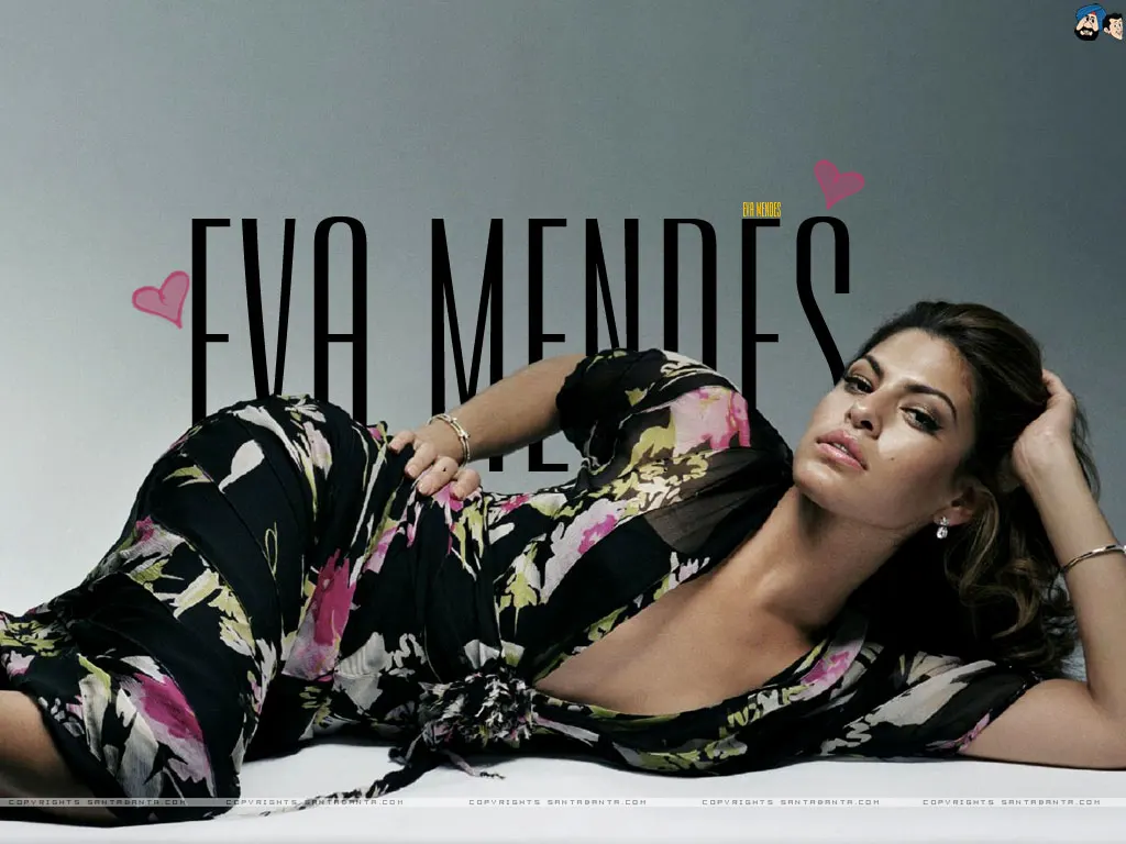 Images-of-Eva-Mendes
