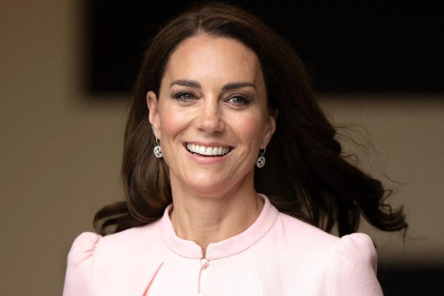 50 Kate Middleton Bikini Pictures (Hot & Sexy) - wrongsideoftheart