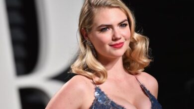 kate-upton-hot-and-sexy-bikini-pictures