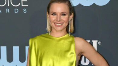 kristen-bell-hot-and-sexy-bikini-pictures