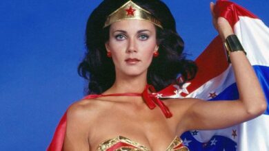 lynda-carter-sexy-and-hot-bikini-pictures