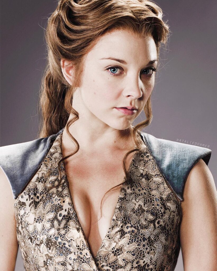Natalie-Dormer-Looks