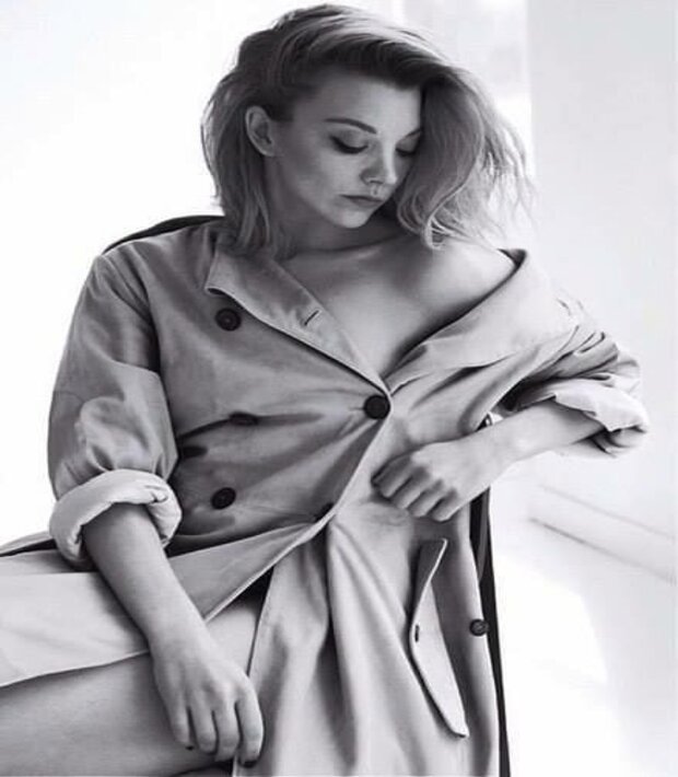 Natalie-Dormer-Sexy-Looks