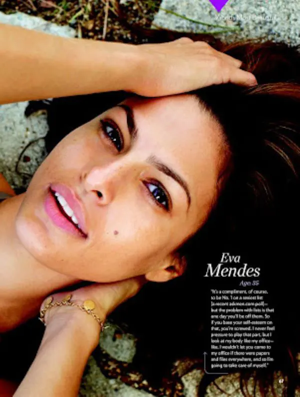 Photos-of-Eva-Mendes