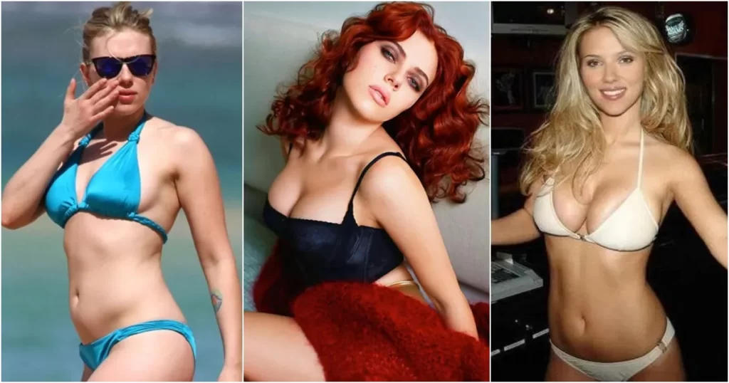 Pics-of-Scarlett-Johansson