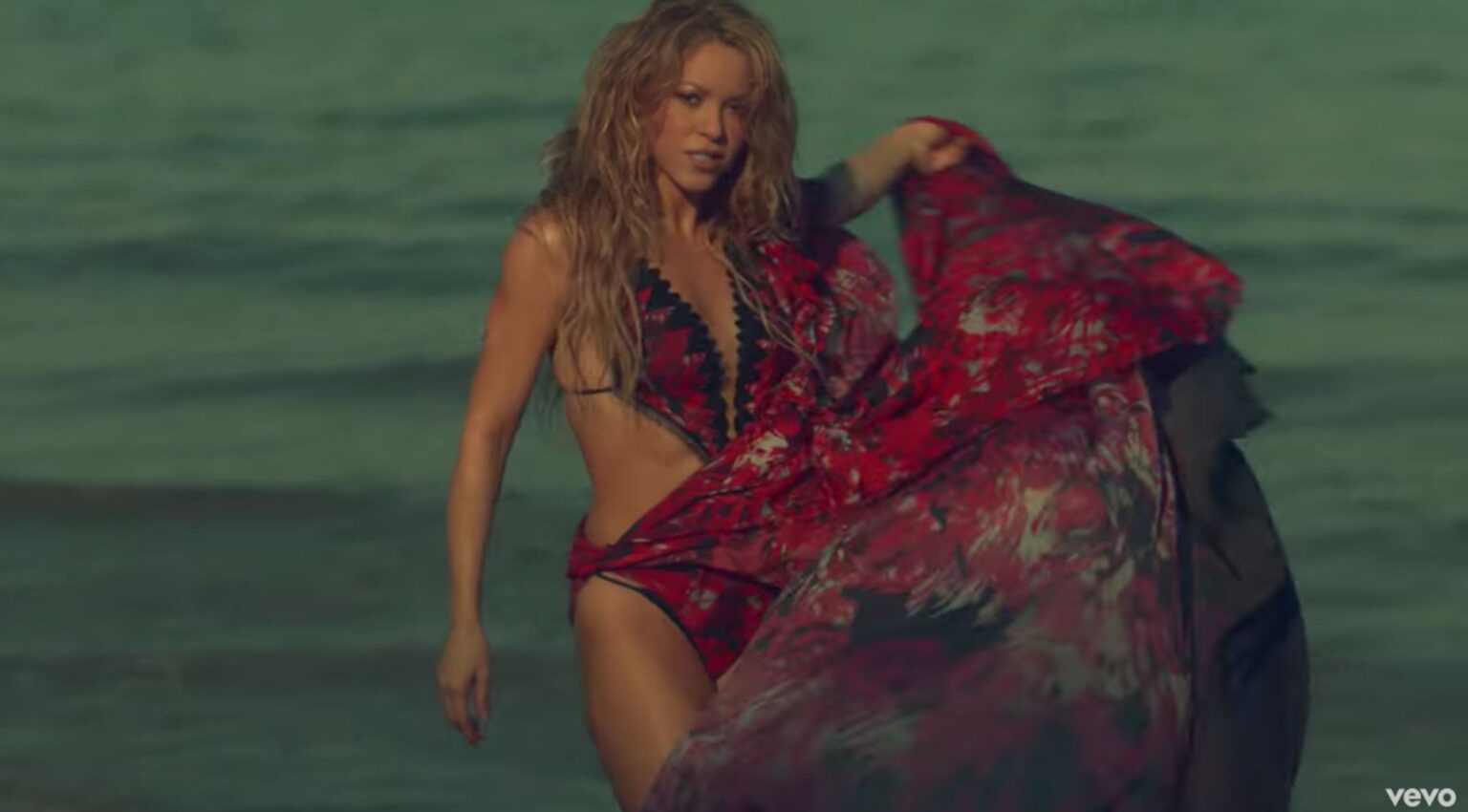 50 Shakira Hot And Sexy Bikini Pictures Wrongsideoftheart 50-shakira-hot-and-sexy-bikini-pictures-wrongsideoftheart