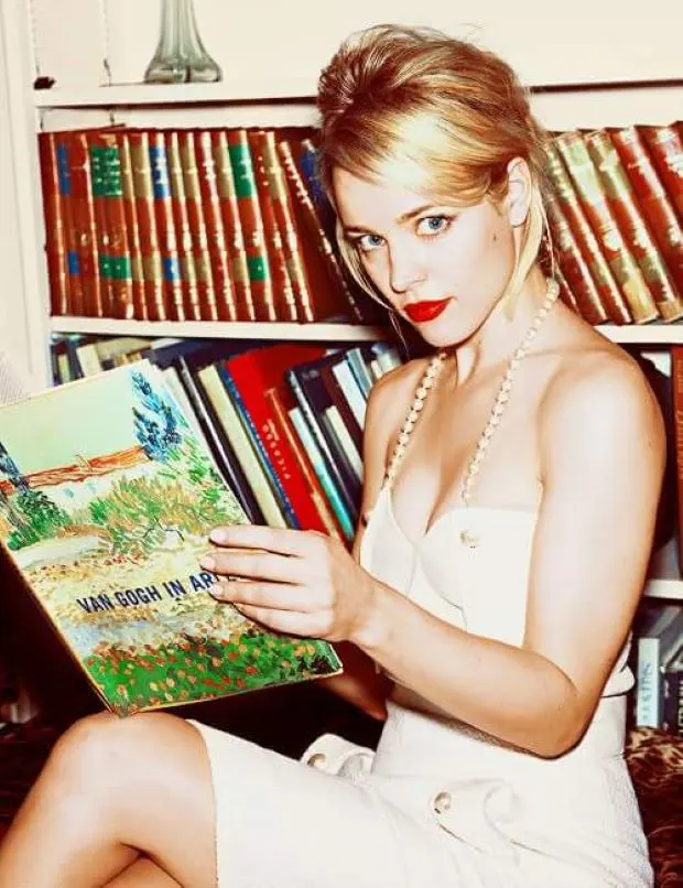 Sexy-Pics-of-Rachel-McAdams
