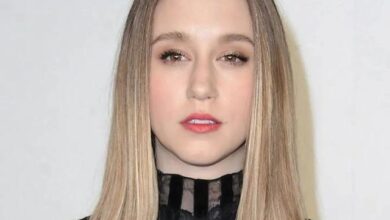 nadia-farmiga