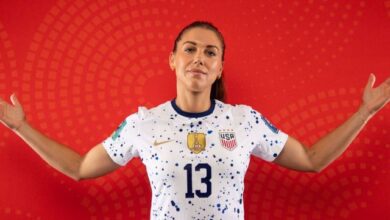 alex-morgan-sexy-and-hot-bikini-pictures