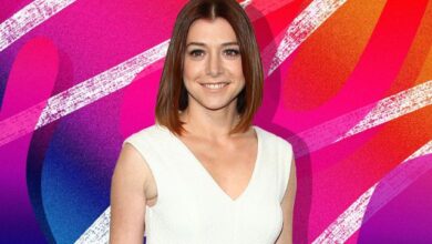 alyson-hannigan-sexy-and-hot-bikini-pictures