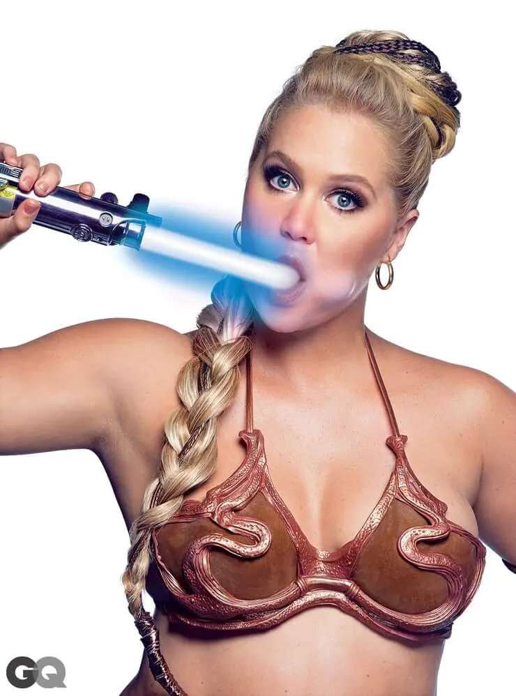 Amy-Schumer-Bikini-Pics