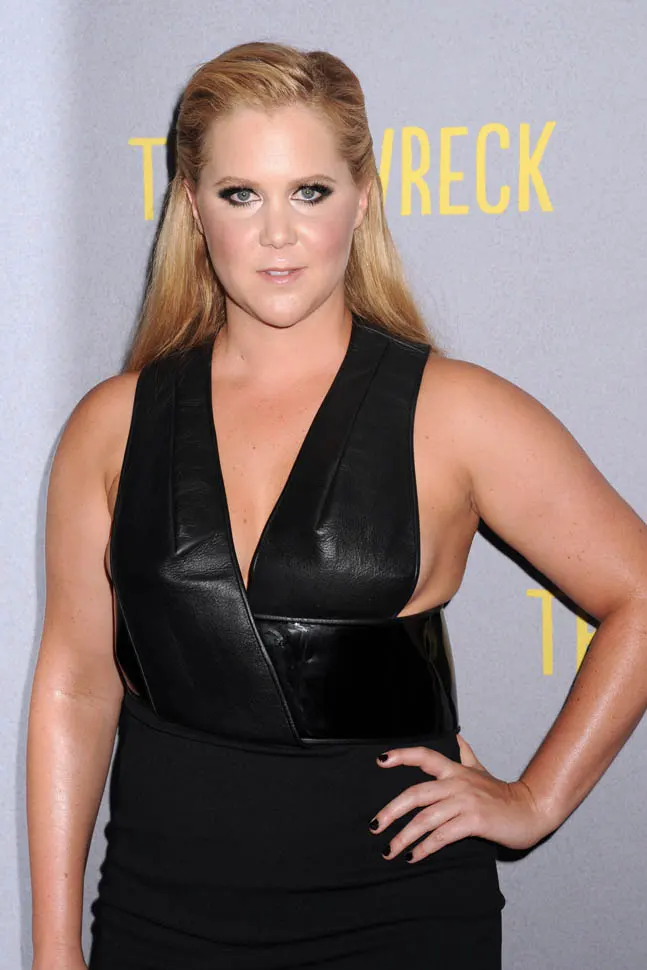 Amy-Schumer-Looks