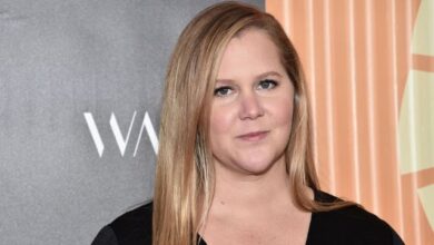 amy-schumer-sexy-and-hot-bikini-pictures