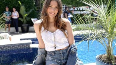 ashley-greene-sexy-and-hot-bikini-pictures