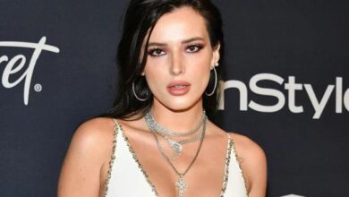 bella-thorne-sexy-and-hot-bikini-pictures