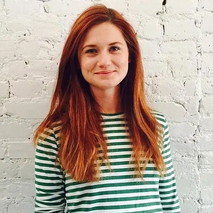 Bonnie-Wright-Images