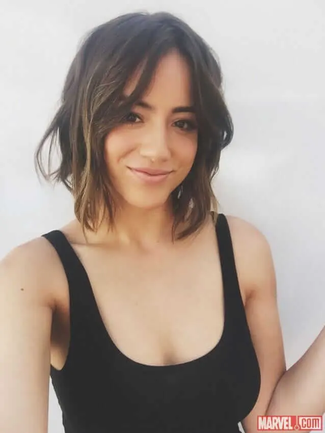 Chloe-Bennet-Pics