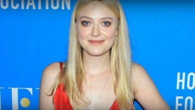 dakota-fanning-sexy-and-hot-bikini-pictures