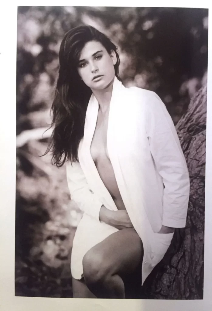Demi-Moore-Sexy-Images
