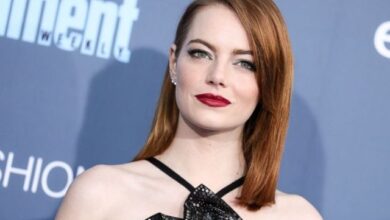 emma-stone-sexy-and-hot-bikini-pictures