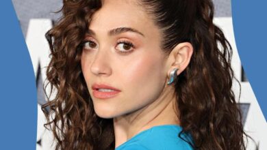 emmy-rossum-sexy-and-hot-bikini-pictures