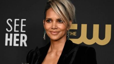 halle-berry-sexy-and-hot-bikini-pictures