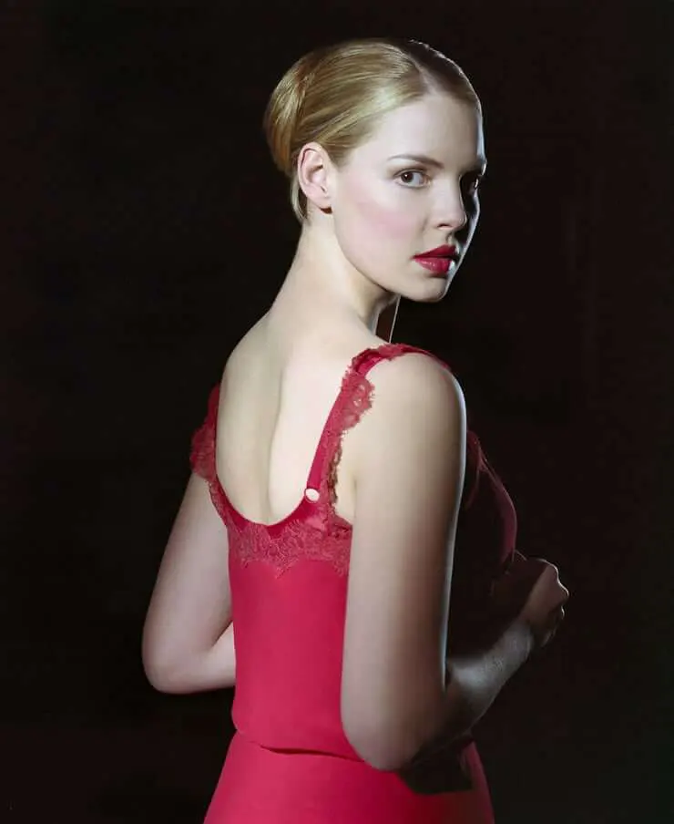 Hot-Images-of-Katherine-Heigl