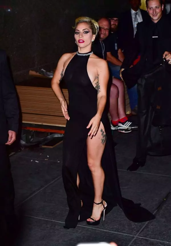 Hot-Photos-of-Lady-Gaga