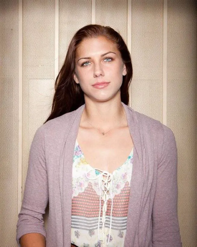 Images-of-Alex-Morgan