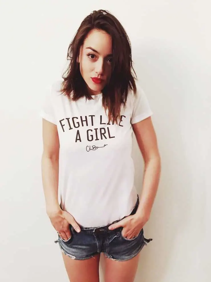 Images-of-Chloe-Bennet