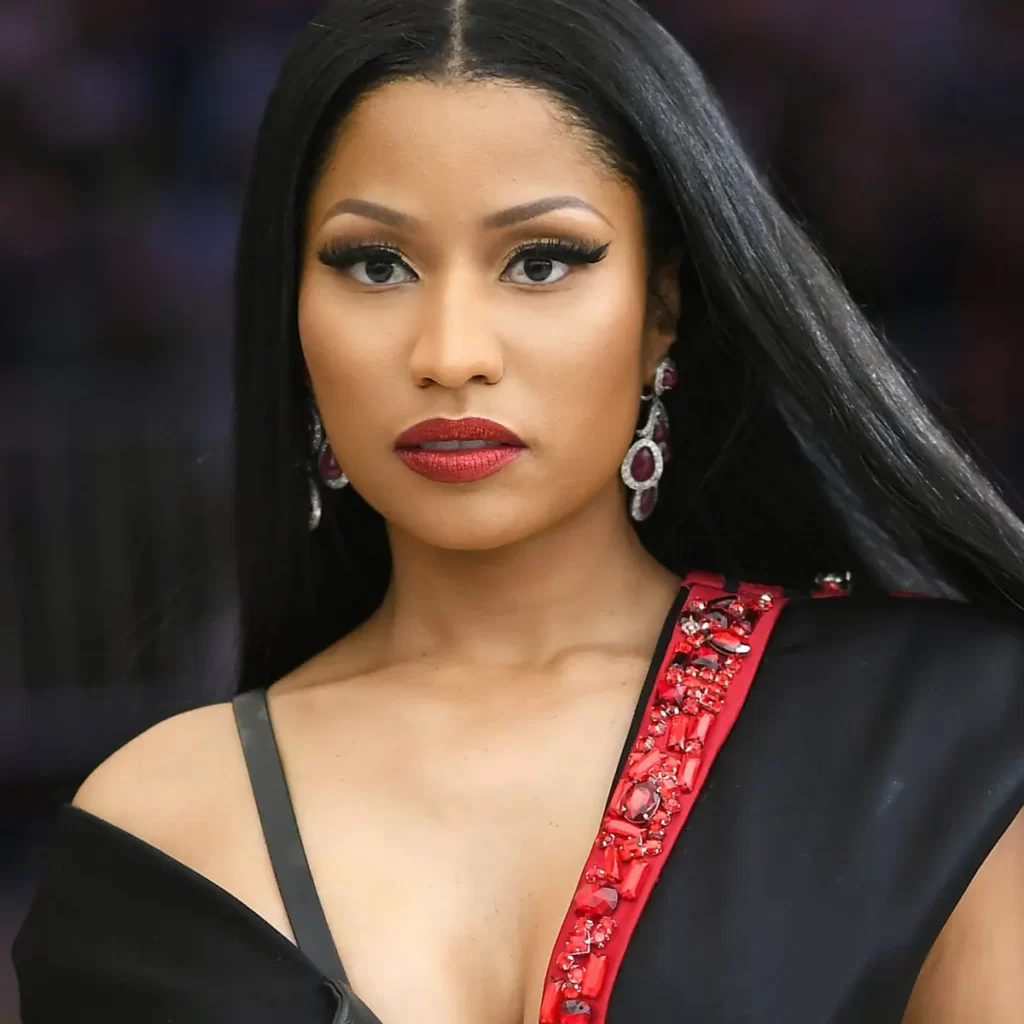 Images-of-Nicki-Minaj